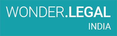 Wonder.Legal India